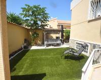 Venta - Villa independiente - Ciudad Quesada - Rojales Hills