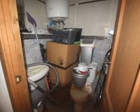 Venta - Villa independiente - Ciudad Quesada - Rojales Hills