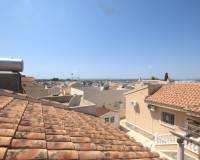 Venta - Villa independiente - Ciudad Quesada - Rojales Hills