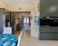 Venta - Villa independiente - La Zarza