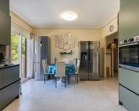 Venta - Villa independiente - La Zarza