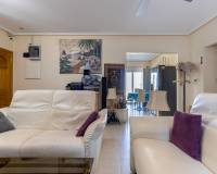 Venta - Villa independiente - La Zarza