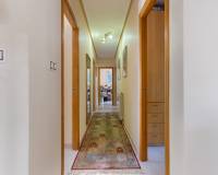 Venta - Villa independiente - La Zarza