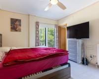 Venta - Villa independiente - La Zarza
