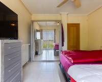 Venta - Villa independiente - La Zarza