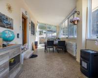 Venta - Villa independiente - La Zarza