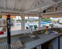 Venta - Villa independiente - La Zarza