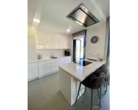 Venta - Villa independiente - Los Balcones - optional location detail