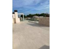 Venta - Villa independiente - Los Balcones - optional location detail