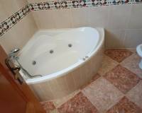 Venta - Villa independiente - Los Balcones - optional location detail