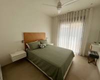 Venta - Villa independiente - Los Montesinos - La Herrada