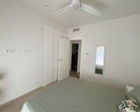Venta - Villa independiente - Los Montesinos - La Herrada