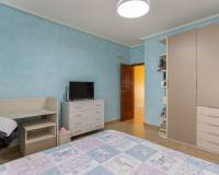 Venta - Villa independiente - Los Montesinos - La Herrada