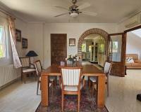 Venta - Villa independiente - Pinar de Campoverde - optional location detail