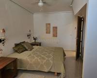 Venta - Villa independiente - Pinar de Campoverde - optional location detail