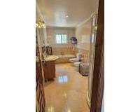 Venta - Villa independiente - Pinar de Campoverde - optional location detail