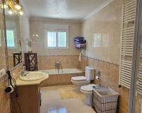 Venta - Villa independiente - Pinar de Campoverde - optional location detail