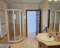 Venta - Villa independiente - Pinar de Campoverde - optional location detail