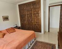 Venta - Villa independiente - Pinar de Campoverde - optional location detail