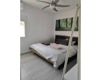 Venta - Villa independiente - Rojales - optional location detail