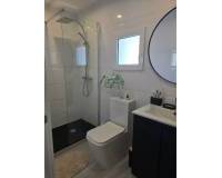 Venta - Villa independiente - Rojales - optional location detail