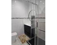 Venta - Villa independiente - Rojales - optional location detail