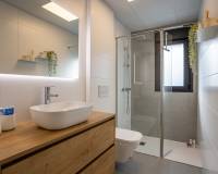 Venta - Villa independiente - Torre Pacheco - Roldán