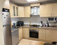 Venta - Villa independiente - Torre Pacheco - Sierra Golf - Balsicas