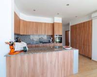 Venta - Villa independiente - Torreta Florida