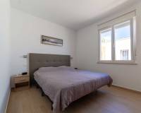 Venta - Villa independiente - Torreta Florida