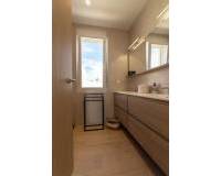 Venta - Villa independiente - Torreta Florida