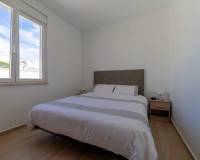 Venta - Villa independiente - Torreta Florida