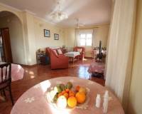 Venta - Villa independiente - Torrevieja - Aguas Nuevas