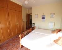 Venta - Villa independiente - Torrevieja - Aguas Nuevas