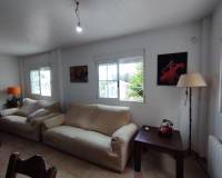 Venta - Villa independiente - Torrevieja - optional location detail