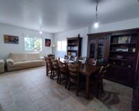 Venta - Villa independiente - Torrevieja - optional location detail