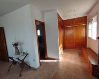 Venta - Villa independiente - Torrevieja - optional location detail