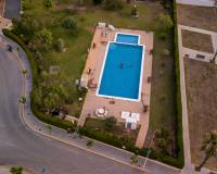 Venta - Villa independiente - Torrevieja - optional location detail