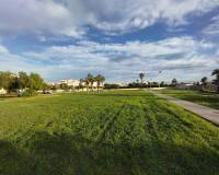 Venta - Villa independiente - Torrevieja - optional location detail