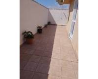 Venta - Villa independiente - Torrevieja - optional location detail