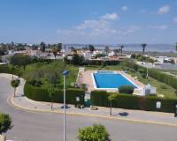 Venta - Villa independiente - Torrevieja - optional location detail