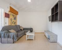Venta - Villa independiente - Torrevieja - Urbanización San Luis