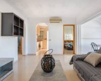 Venta - Villa independiente - Torrevieja - Urbanización San Luis