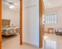 Venta - Villa independiente - Torrevieja - Urbanización San Luis