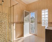 Venta - Villa independiente - Torrevieja - Urbanización San Luis