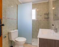 Venta - Villa independiente - Torrevieja - Urbanización San Luis