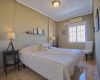 Venta - Villa independiente - Torrevieja