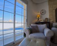 Venta - Villa independiente - Torrevieja