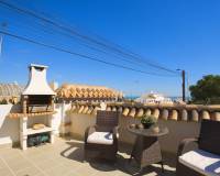 Venta - Villa independiente - Torrevieja