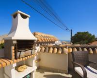 Venta - Villa independiente - Torrevieja